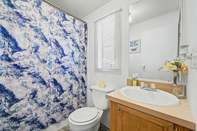 19401 N 7th Street 232, Phoenix, AZ 85024