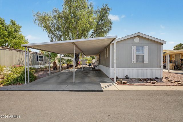 19401 N 7th Street 232, Phoenix, AZ 85024