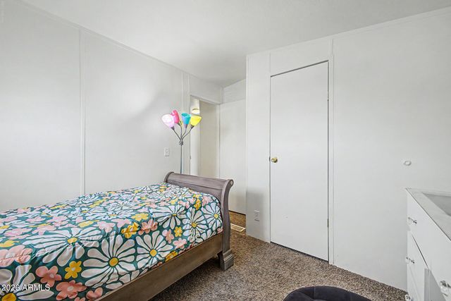 19401 N 7th Street 232, Phoenix, AZ 85024