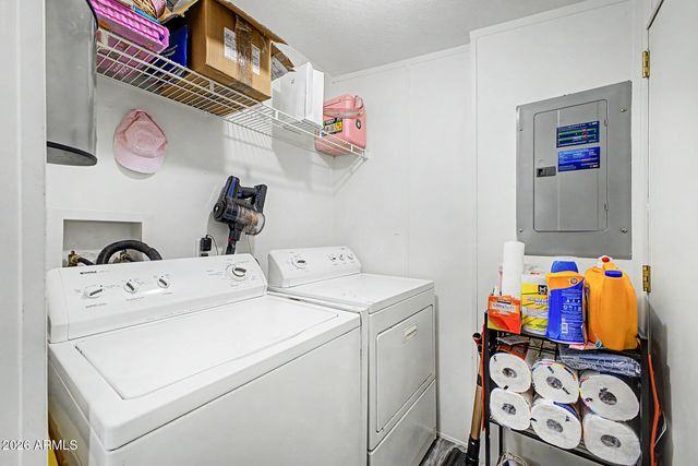 19401 N 7th Street 232, Phoenix, AZ 85024