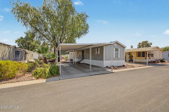 19401 N 7th Street 232, Phoenix, AZ 85024