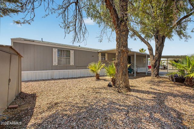 19401 N 7th Street 232, Phoenix, AZ 85024