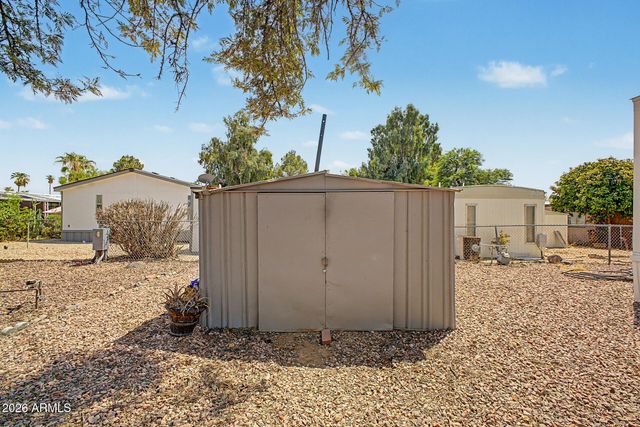 19401 N 7th Street 232, Phoenix, AZ 85024