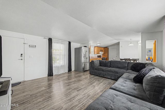 19401 N 7th Street 232, Phoenix, AZ 85024
