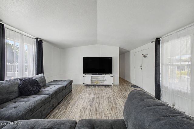 19401 N 7th Street 232, Phoenix, AZ 85024