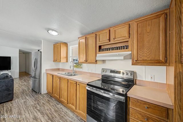 19401 N 7th Street 232, Phoenix, AZ 85024