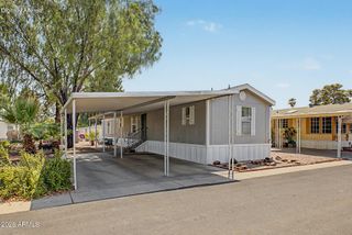 19401 N 7th Street 232, Phoenix, AZ 85024