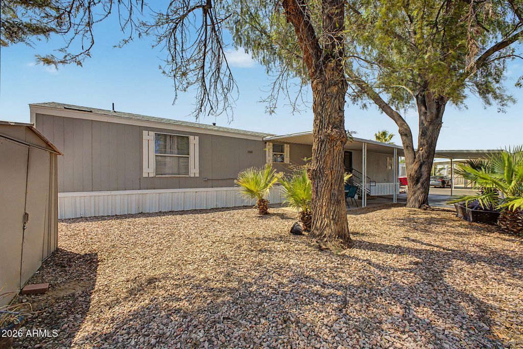 19401 N 7th Street 232, Phoenix, AZ 85024 — photo 4