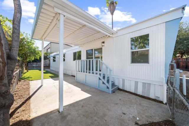 8968 Winter Gardens Blvd 4, Lakeside, CA 92040