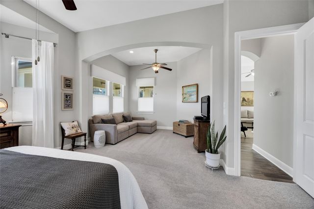 3920 Belladoma CV, Leander, TX 78641