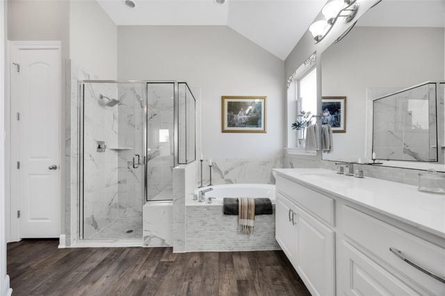 3920 Belladoma CV, Leander, TX 78641