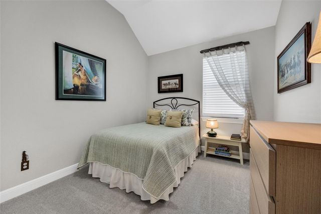 3920 Belladoma CV, Leander, TX 78641