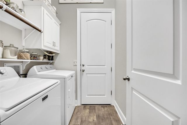 3920 Belladoma CV, Leander, TX 78641