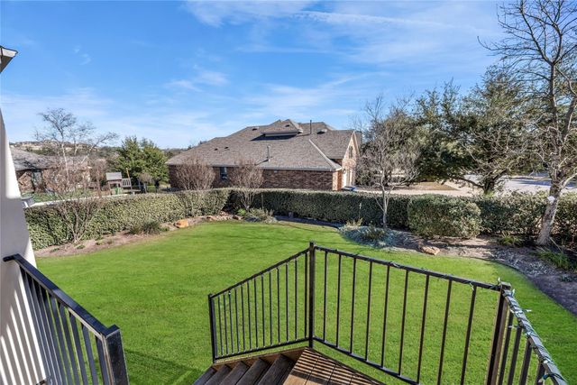 3920 Belladoma CV, Leander, TX 78641