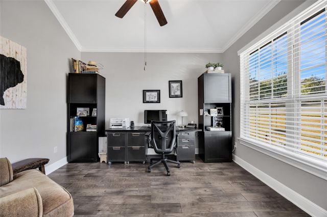 3920 Belladoma CV, Leander, TX 78641