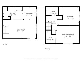 2070 Avenida Placida 3, Simi Valley, CA 93063