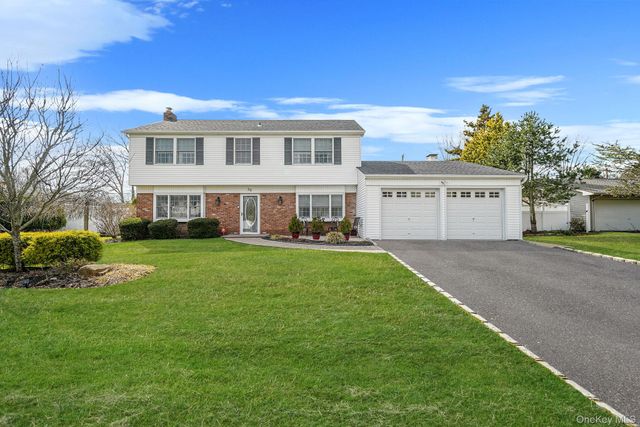 30 Tulip Grove Drive, Lake Grove, NY 11755
