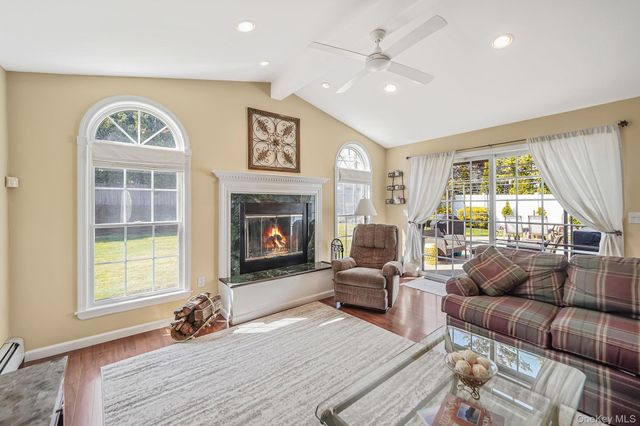 30 Tulip Grove Drive, Lake Grove, NY 11755