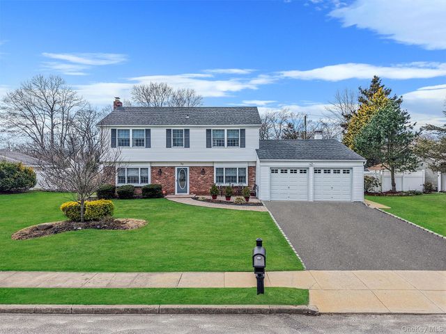 30 Tulip Grove Drive, Lake Grove, NY 11755