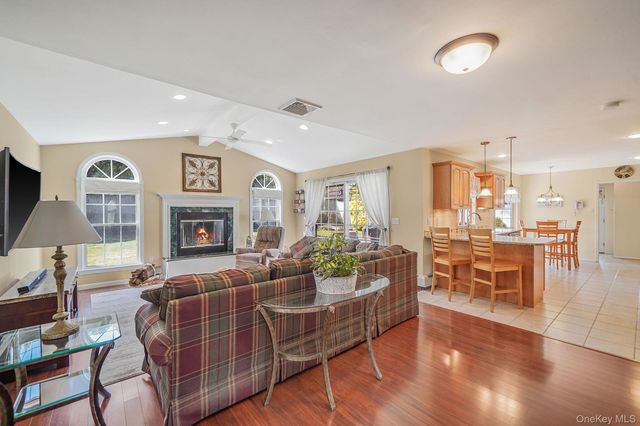 30 Tulip Grove Drive, Lake Grove, NY 11755