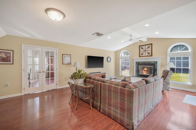 30 Tulip Grove Drive, Lake Grove, NY 11755