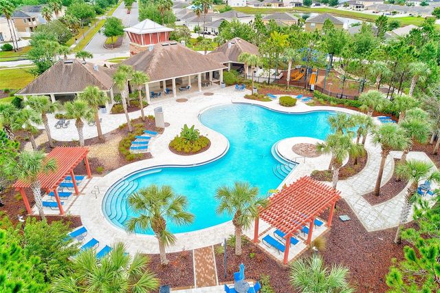 15410 QUAIL WOODS PLACE, Ruskin, FL 33573