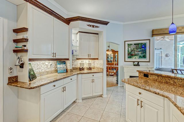 1063 SW Blue Water Way, Stuart, FL 34997