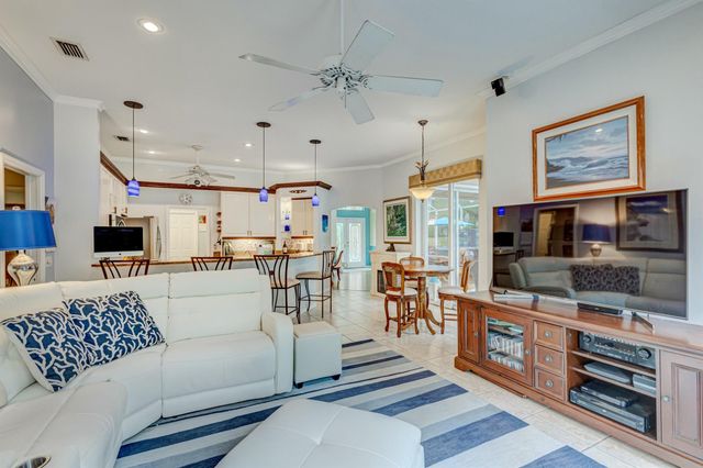 1063 SW Blue Water Way, Stuart, FL 34997