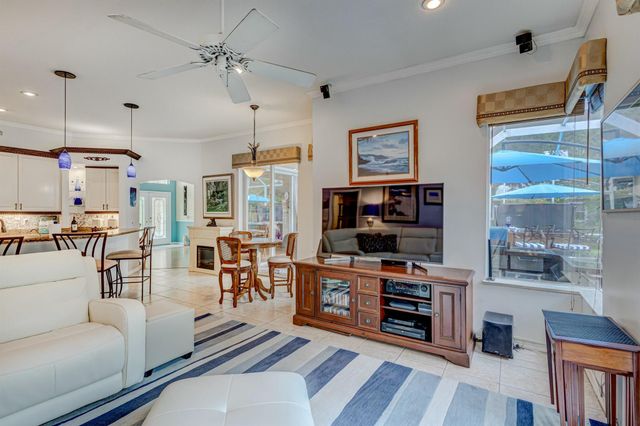 1063 SW Blue Water Way, Stuart, FL 34997