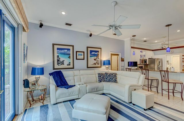 1063 SW Blue Water Way, Stuart, FL 34997