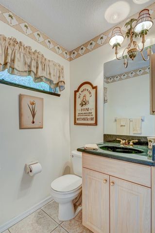 1063 SW Blue Water Way, Stuart, FL 34997