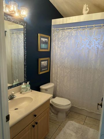 1063 SW Blue Water Way, Stuart, FL 34997