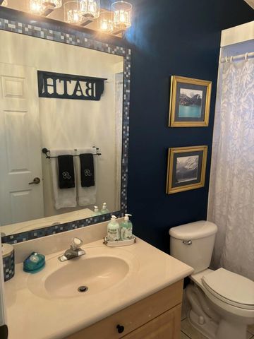 1063 SW Blue Water Way, Stuart, FL 34997