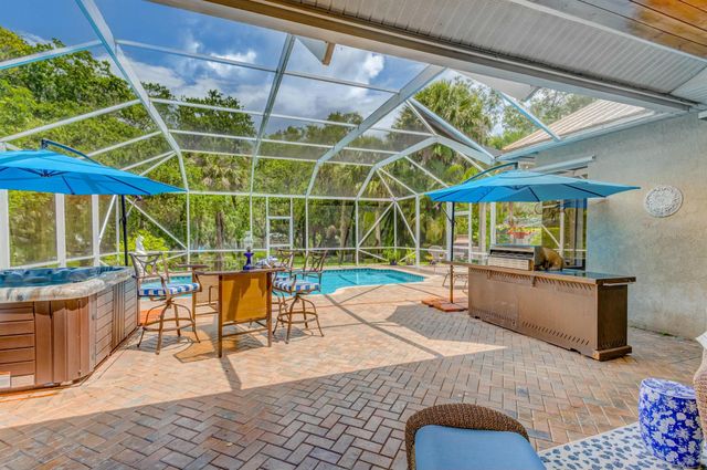 1063 SW Blue Water Way, Stuart, FL 34997