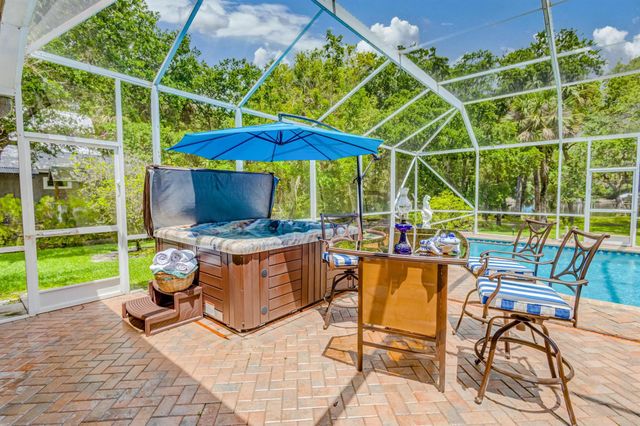 1063 SW Blue Water Way, Stuart, FL 34997