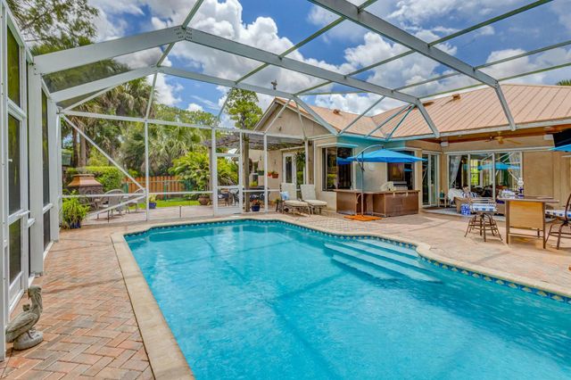 1063 SW Blue Water Way, Stuart, FL 34997