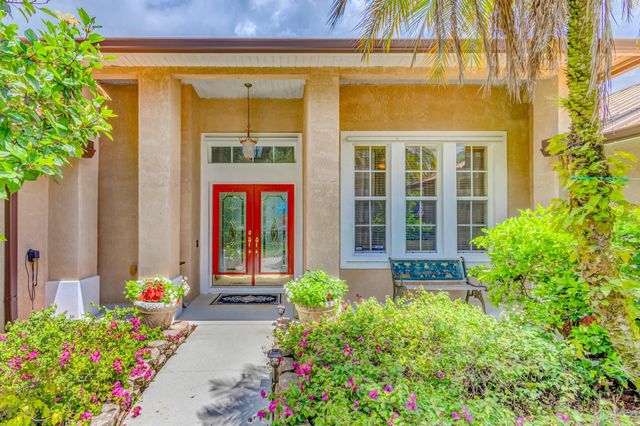 1063 SW Blue Water Way, Stuart, FL 34997