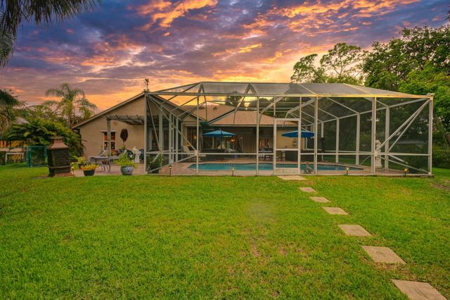 1063 SW Blue Water Way, Stuart, FL 34997