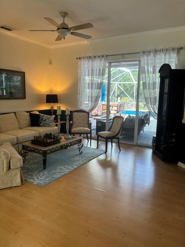 1063 SW Blue Water Way, Stuart, FL 34997