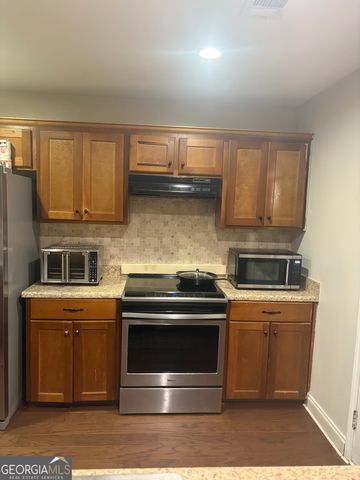 2 Farrington Court, Guyton, GA 31312