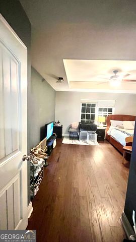 2 Farrington Court, Guyton, GA 31312