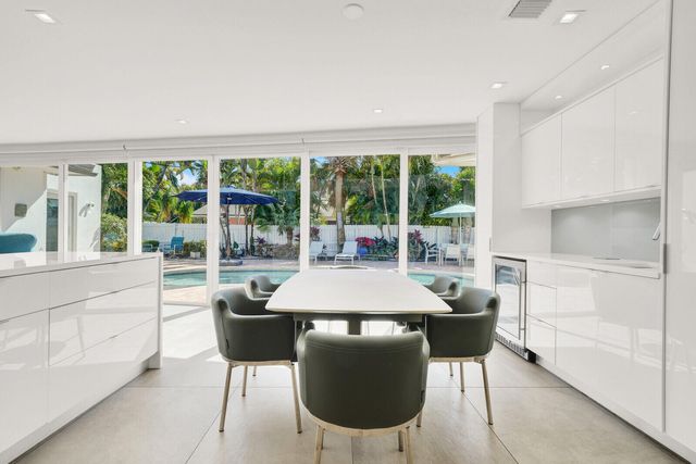 1199 Dolphin Road, Singer Island, FL 33404