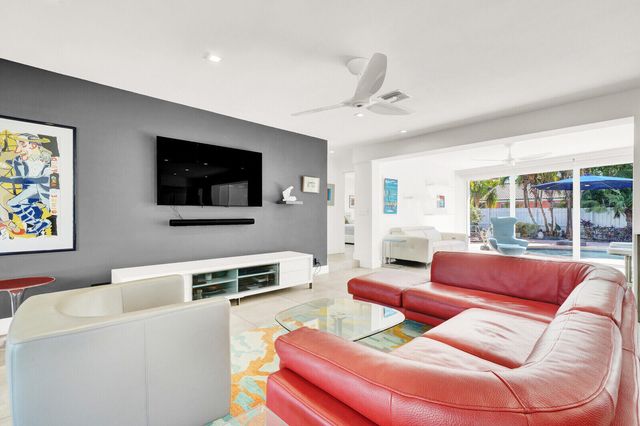 1199 Dolphin Road, Singer Island, FL 33404