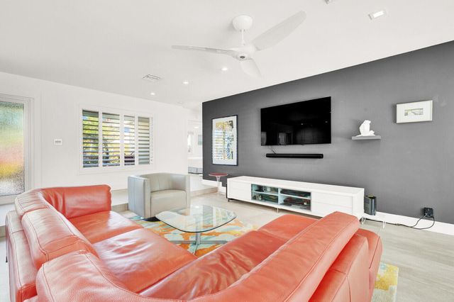 1199 Dolphin Road, Singer Island, FL 33404