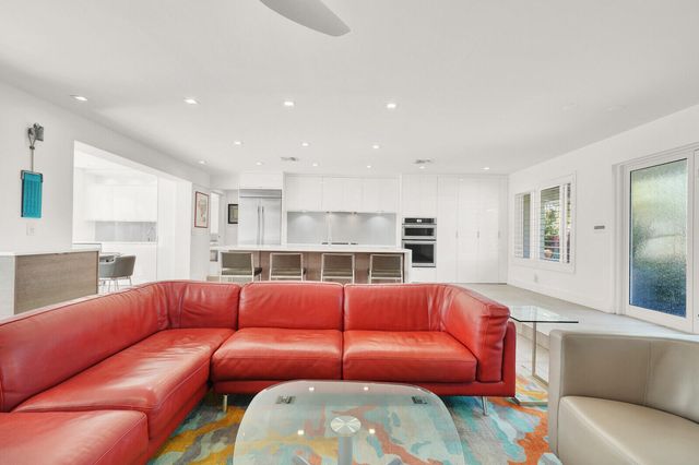 1199 Dolphin Road, Singer Island, FL 33404