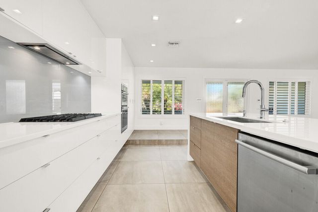 1199 Dolphin Road, Singer Island, FL 33404