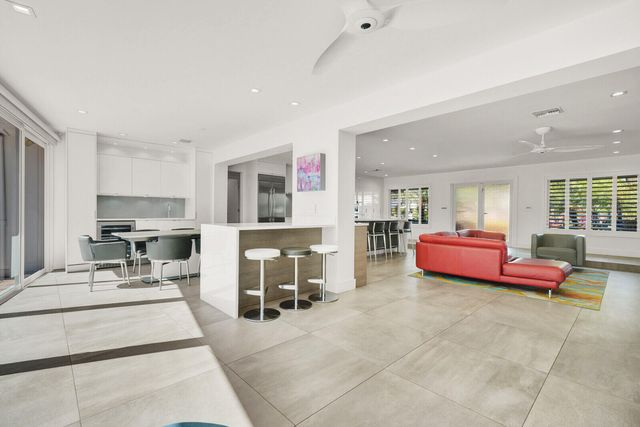 1199 Dolphin Road, Singer Island, FL 33404