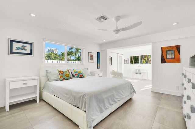 1199 Dolphin Road, Singer Island, FL 33404