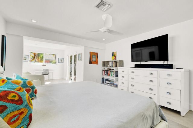 1199 Dolphin Road, Singer Island, FL 33404