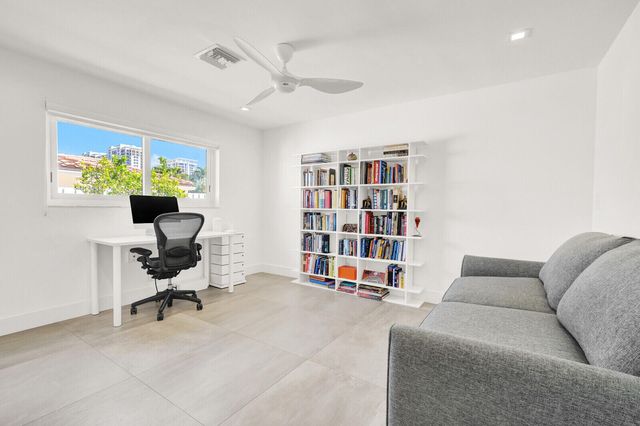 1199 Dolphin Road, Singer Island, FL 33404